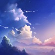 ۰ıع°ֻ